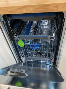 Studio żŻżoliborski Sen - metro Plac Wilsona - Żoliborz