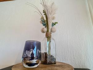 FeWo Friesenperle - Schillig