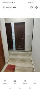 Arail ghat home stayy