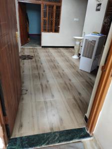 Arail ghat home stayy