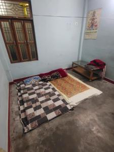 Arail ghat home stayy