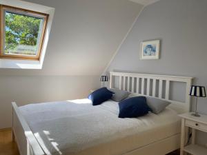 Wiesenstraße 21a Haus Zum Kranich