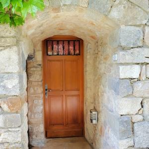 B&B / Chambres d'hotes Gorges du Verdon - Chambres d-Hotes des arches - Cadre magnifique, : photos des chambres