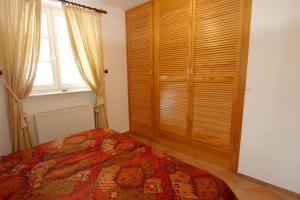 Achtern Diek Haus 13d Wohnung 6