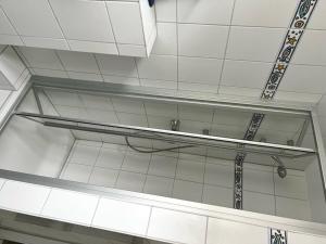Achtern Diek Haus 15d Wohnung 3