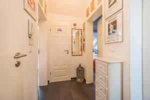 Kavelweg 33a Wohnung Arielle