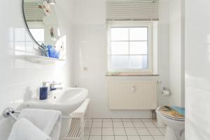 Bahnhofstraße 13 Wohnung 3