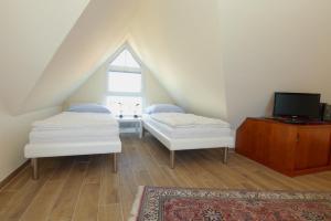 Boddenblick Wohnung 30