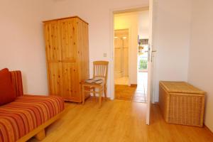 Birkenstraße 15b Wohnung 11