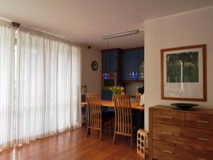 Birkenstrasse 06i Wohnung 4