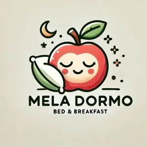 MELAdormo - Vanzaghello