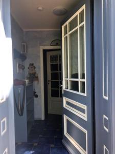 Heideweg 10a Haus Thea Luise
