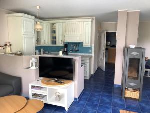 Heideweg 10a Haus Thea Luise