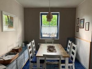 Heideweg 10a Haus Thea Luise