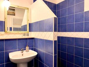 Heideweg 10a Haus Thea Luise