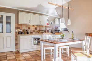 Jordanstraße 22 Wohnung Inselwind 2