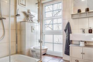 Jordanstraße 22 Wohnung Inselwind 2