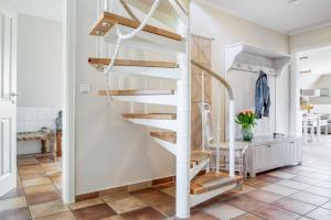 Jordanstraße 22 Wohnung Inselwind 2