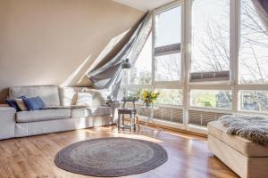 Jordanstraße 22 Wohnung Inselwind 2