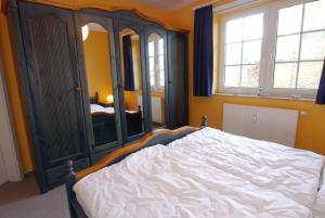 Jordanstrasse 23 Wohnung unten links