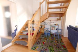 Haus Kiek Över 9