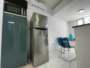 Nautica Luxe Beachfront