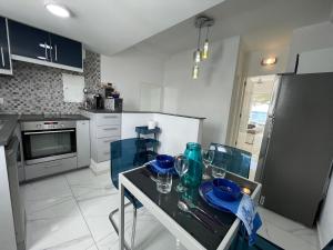 Nautica Luxe Beachfront