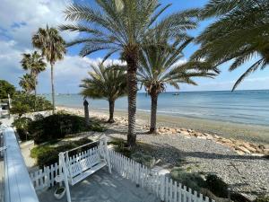 Nautica Luxe Beachfront