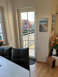 Friedenstraße 5 Wohnung Rotbuche