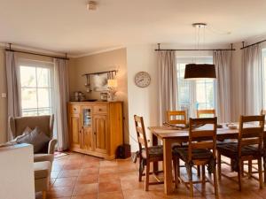 Mine-Heimat-Weg 10 Haus Kleines Leuchtfeuer