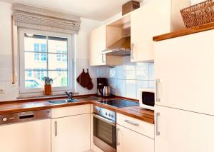 Mine-Heimat-Weg 10 Haus Kleines Leuchtfeuer