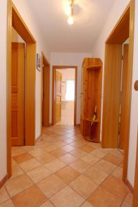 Störtebekerstrasse 9 Wohnung 9