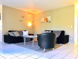 Kavelweg 12 Wohnung Arkona