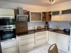 Kavelweg 12 Wohnung Arkona