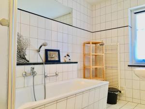 Kavelweg 12 Wohnung Arkona