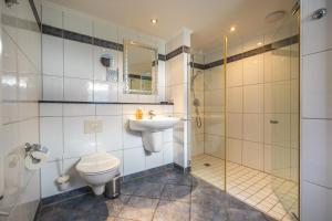 Rosenberg 38 Uriges Reetdachhaus