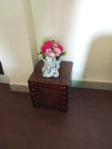 Cozy nook stay - Nearest stay from ram mandir 1 km