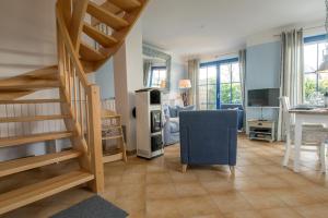 Wiesenstraße 65a Haus Casa Blue