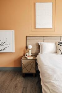 Lovely studio in Earls Court