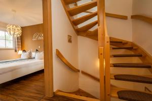 Dünengarten Am Bahndamm 77e Haus Seerose