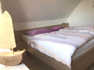 Wohnung Darßer Weg 10b