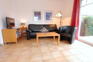 Glebbe 17 Wohnung 1