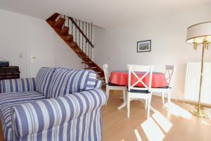 Straminke 14a Haus am Strande