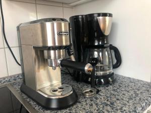 Hoppenberg 9 Wohnung 3