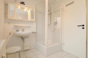 Klosterstrasse 14b Wohnung 5