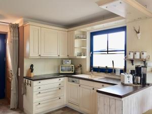 Wiesenstraße 65 Haus Wilderei