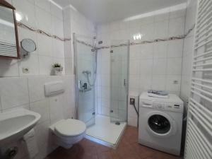 Lindenstraße 43 Wohnung 6 Mein Seepferdchen