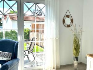 Haus Mehlsgang 8