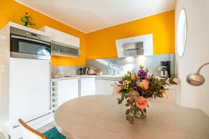 Alte Reihe 7 Strandelfe