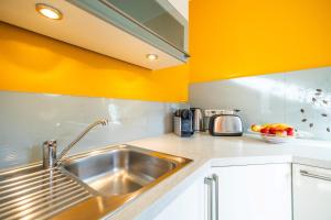 Alte Reihe 7 Strandelfe